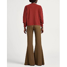 Футболки POMANDÈRE