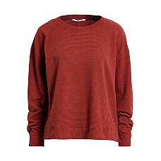 Футболки POMANDÈRE