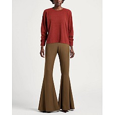 Футболки POMANDÈRE