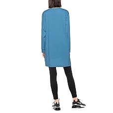 Футболки MOSCHINO