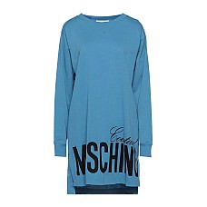 Футболки MOSCHINO