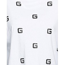 Футболки GAëLLE Paris