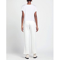 Футболки GAëLLE Paris