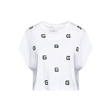 Футболки GAëLLE Paris