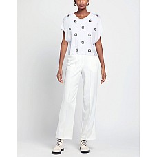 Футболки GAëLLE Paris