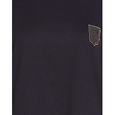 Футболки FABIANA FILIPPI