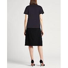 Футболки FABIANA FILIPPI