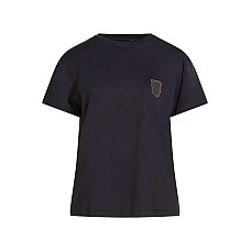 Футболки FABIANA FILIPPI