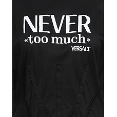 Футболки VERSACE