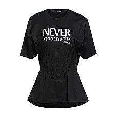 Футболки VERSACE