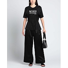 Футболки VERSACE