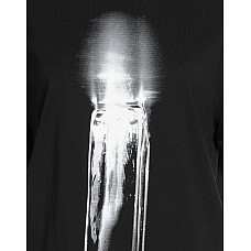 Футболки ANN DEMEULEMEESTER