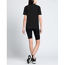 Футболки ANN DEMEULEMEESTER