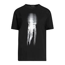 Футболки ANN DEMEULEMEESTER