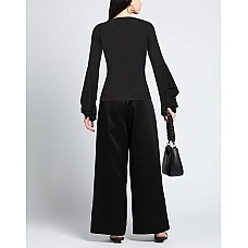 Футболки TOM FORD