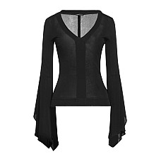 Футболки TOM FORD