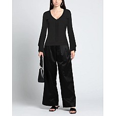 Футболки TOM FORD