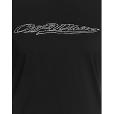 Футболки OFF-WHITE™