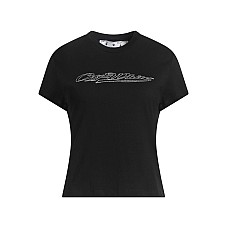 Футболки OFF-WHITE™