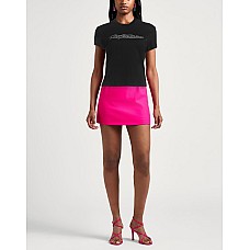 Футболки OFF-WHITE™