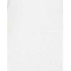 Футболки STELLA McCARTNEY