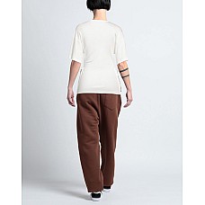 Футболки STELLA McCARTNEY