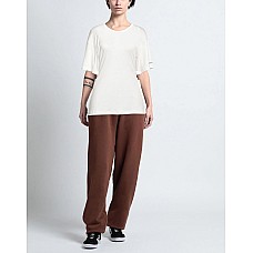 Футболки STELLA McCARTNEY