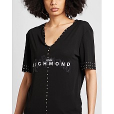 Футболки JOHN RICHMOND