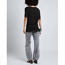 Футболки JOHN RICHMOND