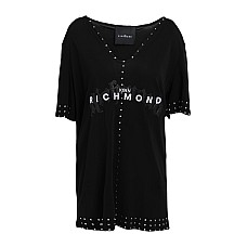 Футболки JOHN RICHMOND