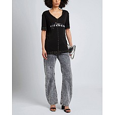 Футболки JOHN RICHMOND