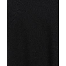 Футболки JIL SANDER