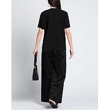 Футболки JIL SANDER