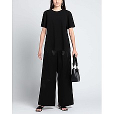 Футболки JIL SANDER