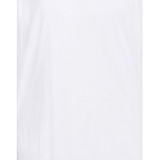 Футболки ANN DEMEULEMEESTER