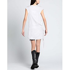 Футболки ANN DEMEULEMEESTER