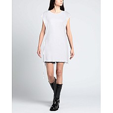 Футболки ANN DEMEULEMEESTER