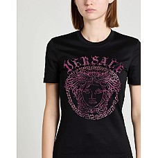 Футболки VERSACE