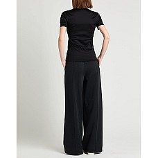 Футболки VERSACE