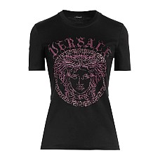 Футболки VERSACE