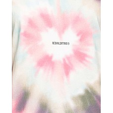 Футболки REDValentino