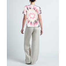 Футболки REDValentino