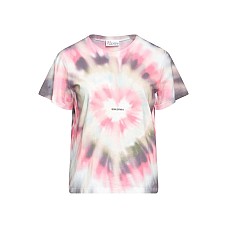 Футболки REDValentino