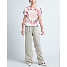 Футболки REDValentino