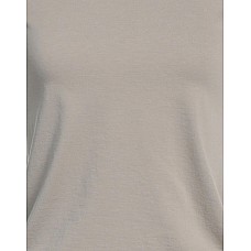 Футболки RICK OWENS