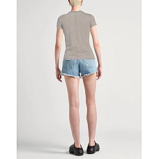 Футболки RICK OWENS