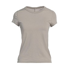 Футболки RICK OWENS