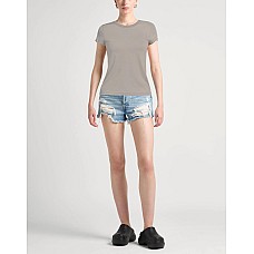 Футболки RICK OWENS