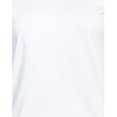 Футболки BALENCIAGA