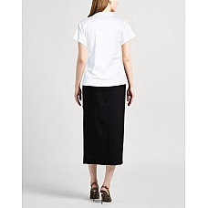 Футболки BALENCIAGA